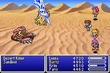 Blizzaga-FFVA