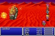 Meteor-FFVA.png