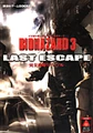RE3Guidebook