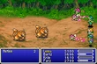 SylphFFV