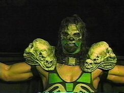 Karnage