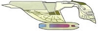 D'valek Class