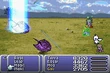 BlizzardFF6