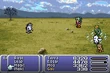 DispelFF6