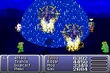 UltimaFF6