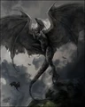 Dragon01.jpg