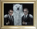 DamonCarltonPolarBearPainting.png