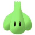 1-UpGarlic.png