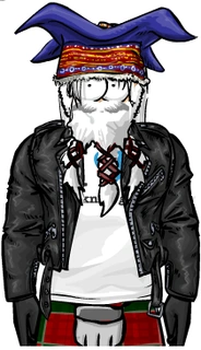 Cooobi.png
