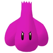 PoisonGarlic