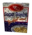 FO3 Sugar Bombs