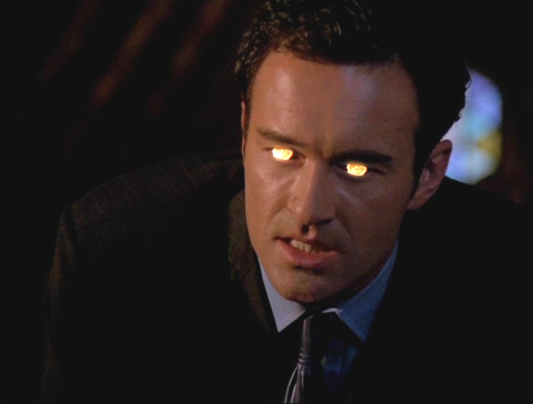 http://images3.wikia.nocookie.net/__cb20090811215546/charmed/images/archive/7/7d/20110125051926%214x16-Cole.jpg