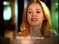 RoseMcGowanSeason6