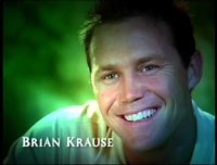 BrianKrauseSeason6
