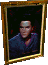 FO2ElvisPainting