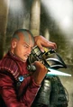 KOTOR47 Cover.jpg