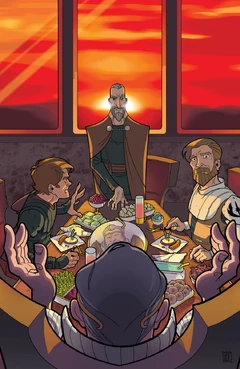TCW10 Cover.jpg