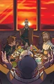 TCW10 Cover.jpg