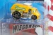 30 Wisconsin - Cool-One.jpg