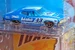 43 Idaho - '70 Torino.jpg