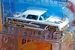 46 Oklahoma - '58 T-Bird.jpg