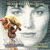 Xwp ost 3
