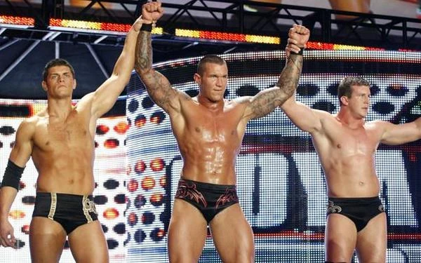 http://images3.wikia.nocookie.net/__cb20090812032129/prowrestling/pt/images/4/40/Legacy.jpg