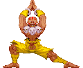 SFADhalsimPose.gif