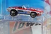 29 Iowa - '65 Corvette.jpg
