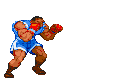 BalrogPunch.gif