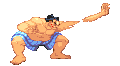 EHondaSpecial.gif