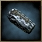 Forearms Icon 44 (Treasured).png