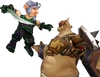 Airiph