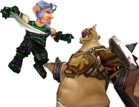 Airiph