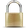 Padlock