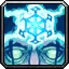 Spell DeathKnight FrostFever.png