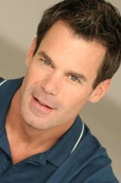 Tuc Watkins