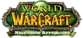 ComingNM2.png