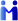 M Icon
