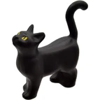 Cat 6
