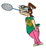 Beth Tennis