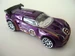 Lotuselise.purple.jpg