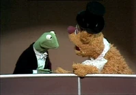 RoyalVariety1977 2