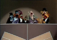RoyalVariety1977 4