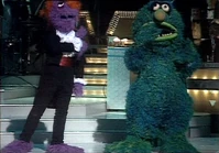 RoyalVariety1977 7