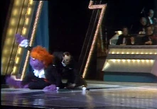 RoyalVariety1977 9