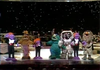 RoyalVariety1977 14