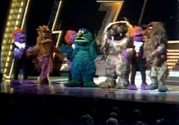 RoyalVariety1977 15
