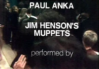 RoyalVariety1977 18
