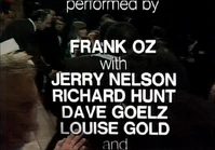 RoyalVariety1977 19